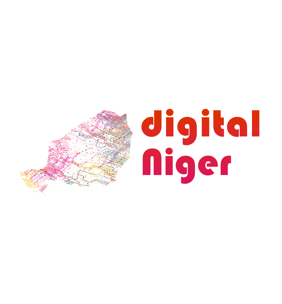 Digital Niger